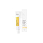 iUNIK Propolis Vitamin Eye Cream 30 ml