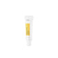 iUNIK Propolis Vitamin Eye Cream 30 ml