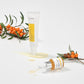 iUNIK Propolis Vitamin Eye Cream Set