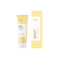 iUNIK Propolis Vitamin Sleeping Mask 60 ml