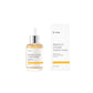 iUNIK Propolis Vitamin Synergy Serum 50 ml