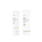 iUNIK Centella Mild Cleansing Foam 120 ml