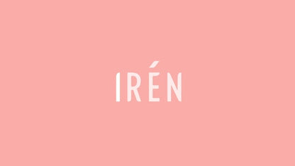 IRÉN SHIZEN Quench-up Hydrating Serum 20 ml