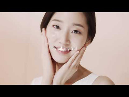 Pyunkang Yul 1/3 Cotton Pad 160 szt.