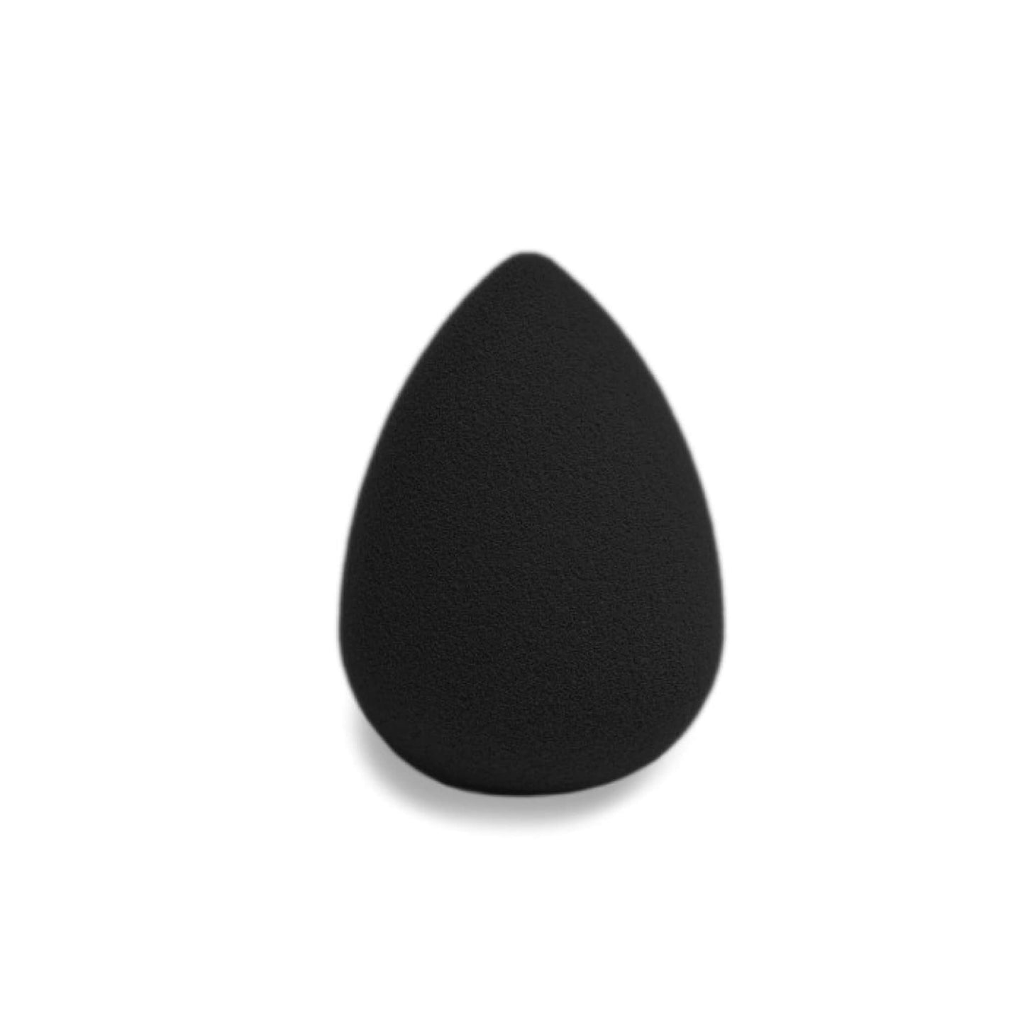 IBRA Makeup Blender Sponge